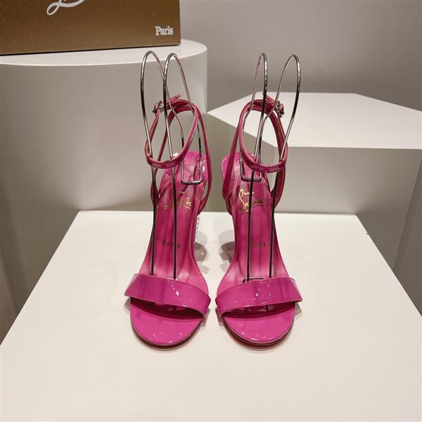 202435221921960 2902024